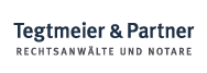 Tegtmeier & Partner > Home